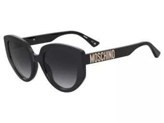 Moschino Ochelari de Soare MOS 173/S 807/9O 53