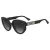 Moschino Ochelari de Soare MOS 173/S 807/9O 53