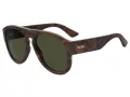 Moschino Ochelari de Soare MOS 176/S 086/QT
