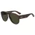 Moschino Ochelari de Soare MOS 176/S 086/QT