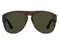Moschino Ochelari de Soare MOS 176/S 086/QT