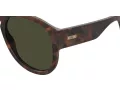 Moschino Ochelari de Soare MOS 176/S 086/QT