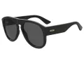 Moschino Ochelari de Soare MOS 176/S 807/IR 58