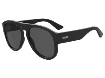 Moschino Ochelari de Soare MOS 176/S 807/IR 58