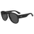 Moschino Ochelari de Soare MOS 176/S 807/IR 58