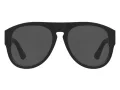 Moschino Ochelari de Soare MOS 176/S 807/IR 58