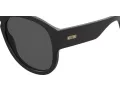 Moschino Ochelari de Soare MOS 176/S 807/IR 58