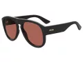 Moschino Ochelari de Soare MOS 176/S 807/U1
