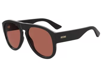 Moschino Ochelari de Soare MOS 176/S 807/U1