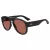 Moschino Ochelari de Soare MOS 176/S 807/U1