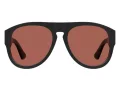 Moschino Ochelari de Soare MOS 176/S 807/U1