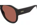 Moschino Ochelari de Soare MOS 176/S 807/U1