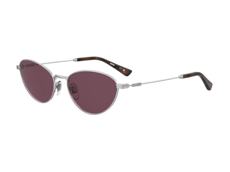 Moschino Ochelari de Soare MOS 177/S 010/UR