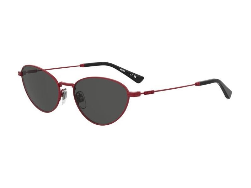 Moschino Ochelari de Soare MOS 177/S C9A/IR