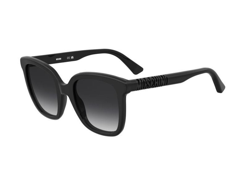 Moschino Ochelari de Soare MOS 178/S 807/9O