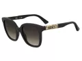 Moschino Ochelari de Soare MOS 178/S 807/HA 52