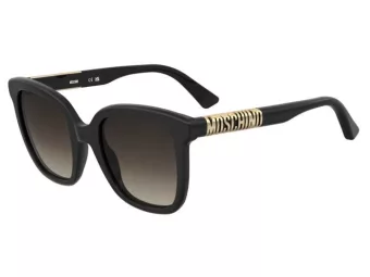 Moschino Ochelari de Soare MOS 178/S 807/HA 52