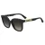 Moschino Ochelari de Soare MOS 178/S 807/HA 52