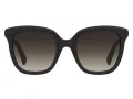 Moschino Ochelari de Soare MOS 178/S 807/HA 52