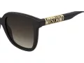 Moschino Ochelari de Soare MOS 178/S 807/HA 52