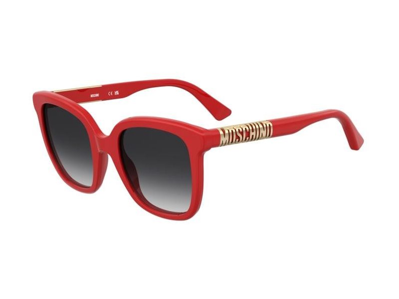 Moschino Ochelari de Soare MOS 178/S C9A/9O