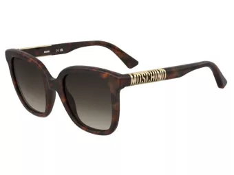 Moschino Ochelari de Soare MOS 178/S EPZ/HA 52