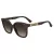 Moschino Ochelari de Soare MOS 178/S EPZ/HA 52