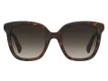 Moschino Ochelari de Soare MOS 178/S EPZ/HA 52