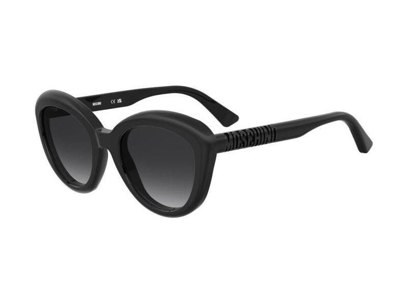 Moschino Ochelari de Soare MOS 179/S 807/9O