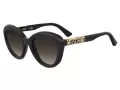 Moschino Ochelari de Soare MOS 179/S 807/HA 54