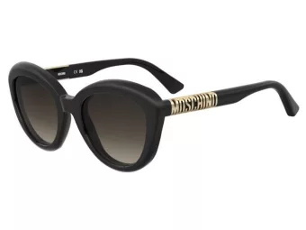 Moschino Ochelari de Soare MOS 179/S 807/HA 54