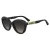 Moschino Ochelari de Soare MOS 179/S 807/HA 54