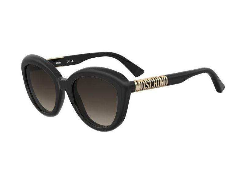Moschino Ochelari de Soare MOS 179/S 807/HA