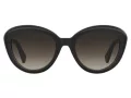 Moschino Ochelari de Soare MOS 179/S 807/HA 54