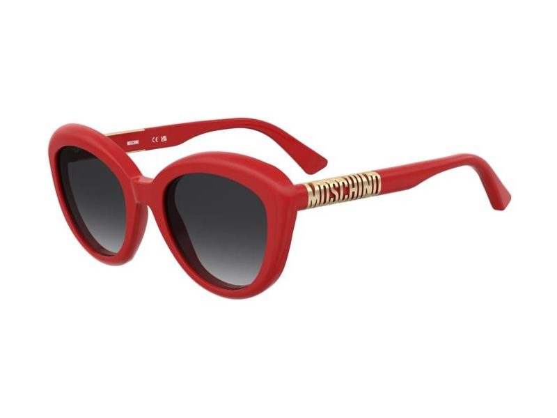 Moschino Ochelari de Soare MOS 179/S C9A/9O