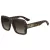 Moschino Ochelari de Soare MOS 180/S 086/HA 55