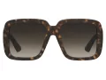 Moschino Ochelari de Soare MOS 180/S 086/HA 55