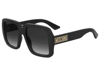 Moschino Ochelari de Soare MOS 180/S 807/9O 55
