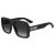 Moschino Ochelari de Soare MOS 180/S 807/9O 55