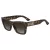 Moschino Ochelari de Soare MOS 181/S 086/HA 54