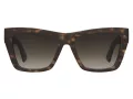 Moschino Ochelari de Soare MOS 181/S 086/HA 54