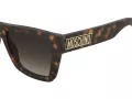 Moschino Ochelari de Soare MOS 181/S 086/HA 54
