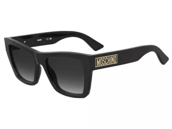 Moschino Ochelari de Soare MOS 181/S 807/9O 54