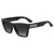 Moschino Ochelari de Soare MOS 181/S 807/9O 54