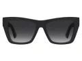 Moschino Ochelari de Soare MOS 181/S 807/9O 54