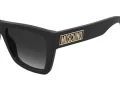 Moschino Ochelari de Soare MOS 181/S 807/9O 54
