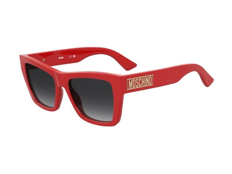 Moschino Ochelari de Soare MOS 181/S C9A/9O