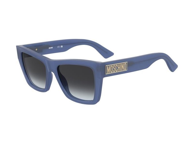 Moschino Ochelari de Soare MOS 181/S PJP/9O