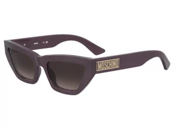 Moschino Ochelari de Soare MOS 182/S 0T7/HA