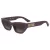 Moschino Ochelari de Soare MOS 182/S 0T7/HA